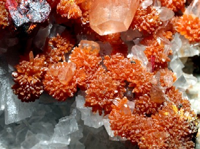 Auripigment